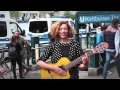 Celina Bostic Papa Official Video