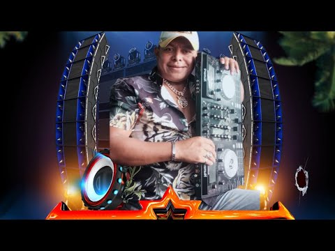 MIX JORGE PEREZ ARMANDO Y RENE PACO PINEDA 2025 (DJ TIGRILLO LA MÁXIMA DIVERSIÓN )