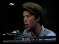 Tom Waits   San Diego Serenade