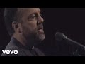 Billy Joel - Q&A: "Souvenir" and Introduction (Nuremberg 1995)