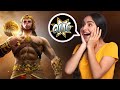 Most Soothing Version Of Bajrang Baan Bajrangbaan