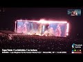 Copa Vacía La Bicicleta La Tortura SHAKIRA Las Mujeres Ya No Lloran World Tour SP 13 02 2025