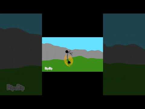 guess the fruit #fruitbattlegrounds #fruit #roblox #animated #animation #animationmeme