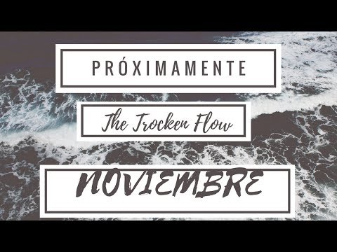 PRÓXIMAMENTE... ♪♫