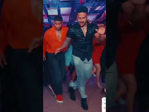 Salsa Caleña 🎺🕺🏻💃🏻🪇🎙️ #colombia #salsa #cali #musica