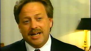 Son of Sam, Son of Hope