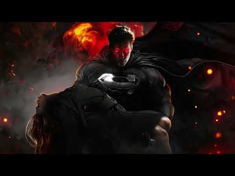 HOSPICEMANE & Findmyname - IMMERSENCE (Slowed+Reverb)