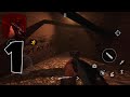 Same Room Same Day Mobile Part 1 CHAPTER 1 FULL WALKTHROUGH Android IOS No Commentary