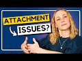 The 4 Main Attachment Styles in Relationships (+ The Attachment Theory)