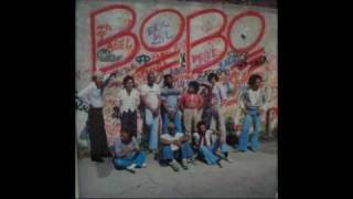 Willie Bobo - Latin Lady(Cecilia's Song)
