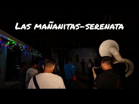 Parte 2: Fiestas de Cantón Molineros 2026, Verapaz, San Vicente