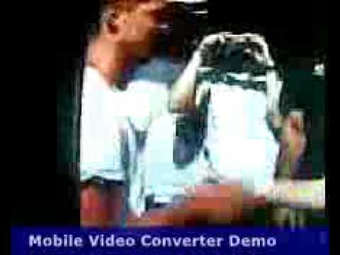 Streetboll kosova 2008