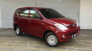 Download lagu Rekondisi Mobil Xenia Setia mp3 Download lagu Rekondisi Mobil Xenia Setia mp3