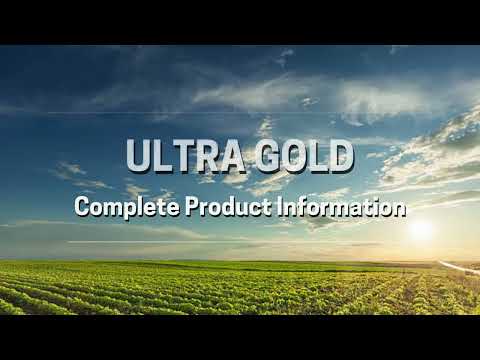 For agriculture ultra gold (humic acid liquid)