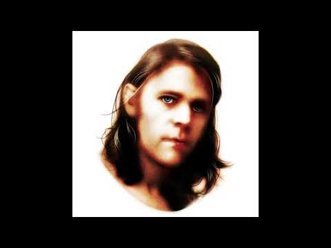 Ariel Pink - Life Before Today