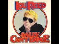 1974 - Lou Reed - Baby face