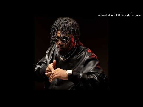 El Yala x Rochy RD x Hansel Acocotealo & La Greña - Por Poquito (Dj Spuma Intro Dirty)