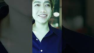 Bella in Twilight vs Edward in Midnight Sun PART 2 #shorts #twilight