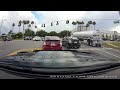 I REALLY Need To Get Some Gas