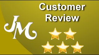 preview picture of video 'JM Lexus Reviews - Margate | Wonderful 5 Star Review by Elvis T.'