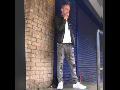 Ginge one take - what you telling me now
