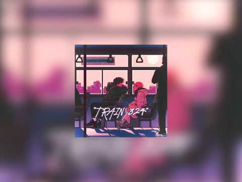 [FREE] Mecna x Juice WRLD Type Beat | “Train 324” | Sad Trap Type Beat | Lo-Fi Trap Type Beat 2020