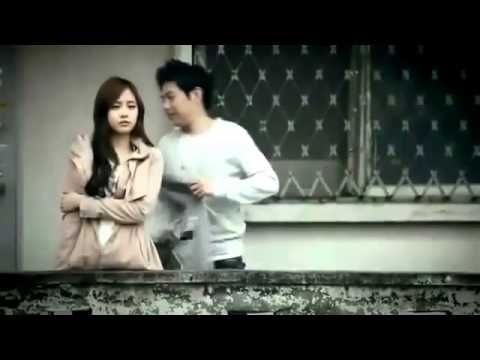 mc noumane  3younek Ghzala 2013