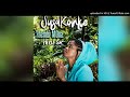 Thembi Mona Feat DJ SK - Susakonke (Main Mix)