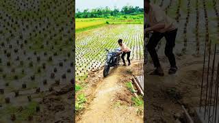 Funnyvideos  _GixxerMonotone _vairalpost _vairalvideo _hilights _bikelover _bikevideo _foryou
