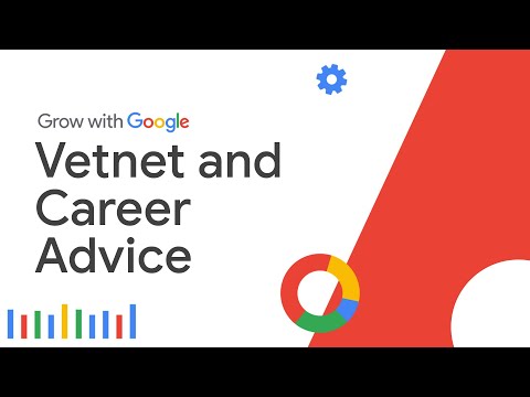 Different Paths to Become Data Analyst | Google Data Analytics Certificate