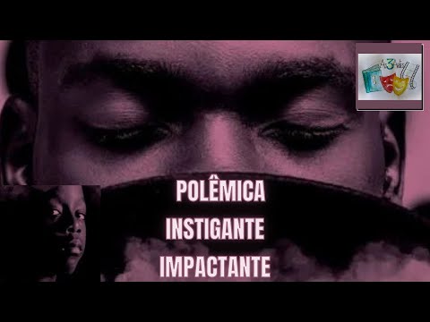 video thumnail