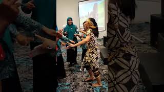 Download lagu Arca tatasawara / Rungkat by Vicky Prasetyo ( cover ) mp3