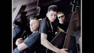 dead girls don&#39;t cry