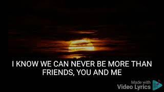 CATCH ME I&#39;M FALLING TONI GONZAGA