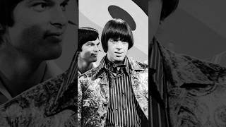 Download lagu What Made The Seeds' Early Garage Rock Singles Unique? 🤔 mp3