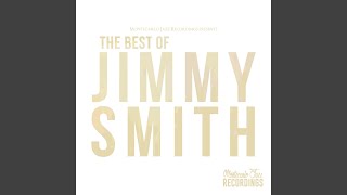 Walk on the Wild Side