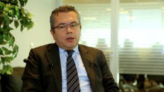 Perakende sektöründe nasıl bir ERP'ye ihtiyaç duyuluyor?
