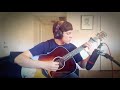 Steel String Surpise - Ken Bonfield