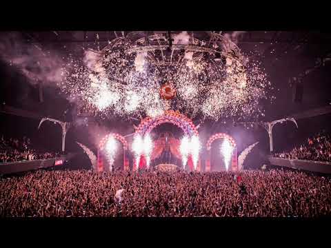Original Mix Live#( Hardstyle )#( Rawstyle )#PART 33