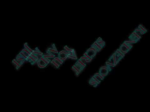 Dj Sava ft Faydee - Love in Dubai (Lyric Video)