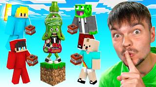 Video thumbnail image