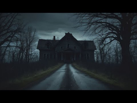 Die Heimkehr - Krimi Hörspiel