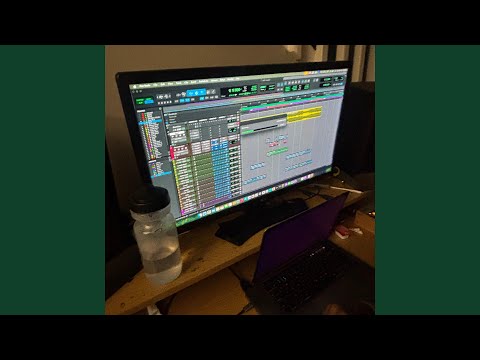 Fine Shytt Interlude