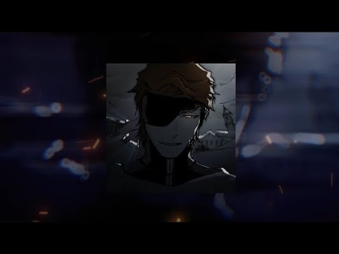 Brazil 0902  -  ANAR (slowed version)