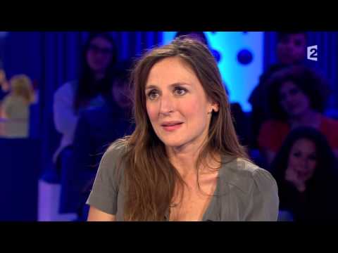 Intégrale partie 3/3 31 janvier 2015 On n'est pas couché #ONPC