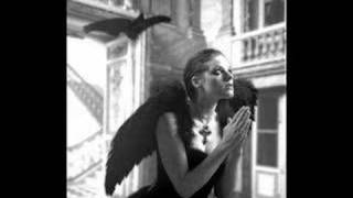 Lacrimas Profundere - Solicitude, Silence