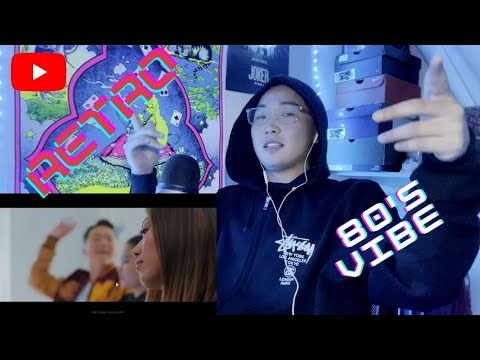 Гоё дуунууд цаагууур чинь гарцан байнашдэээ !!!  / Hair Garigiin Ohin, ID Shid / Reaction & Review/