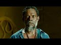 Jailer Movie Climax Scene Wait For Shivanna And Mohan Lal Entry Scene