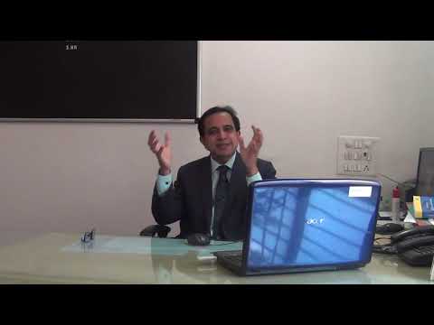 Pune Business School Academic Building video thumbnail 3