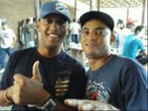 beto parceiro so na atividade